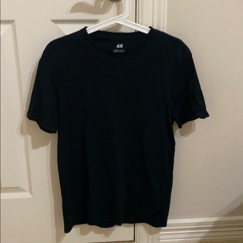 H&M T-shirt